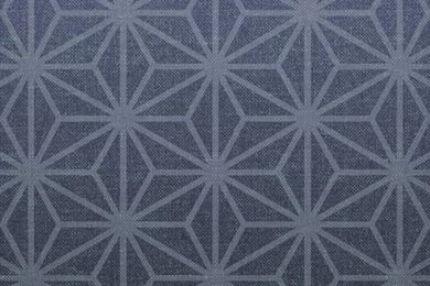 Default IOS 6 iPhone 5 Wallpapers And Backgrounds