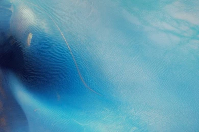 Download The IOS 9.1 Stock Wallpapers