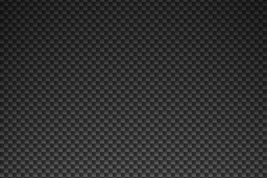 Awesome Iphone Wallpapers Carbon