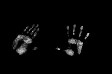 Download Free Modern Hand The Wallpapers 1920x1080