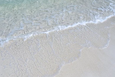 Download Apple's New iPad Wallpapers Coming In IOS 5.1 (iPhone ...