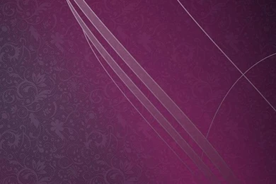 Free Iphone Wallpapers For Apple Iphones   Download Right Now!