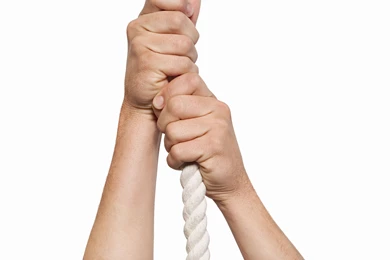 Hand Wallpapers [3]   (