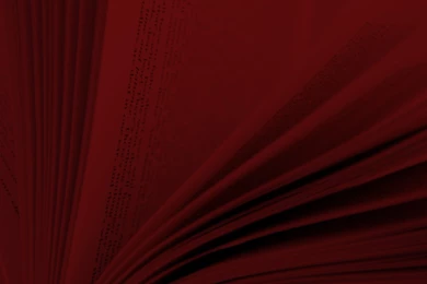 The Book Club For Poetry Lovers   Poetry Book Society