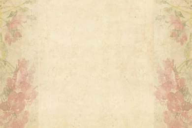 Olive Hue Designs: Backgrounds Instructions