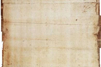 30 Useful Paper Backgrounds Collection