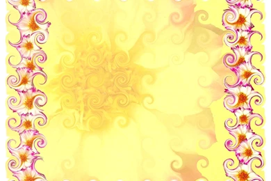 Christian Images In My Treasure Box: Beautiful Dahlia Frames And ...