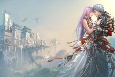 Urdu Poetry Book Mudat Computer Wallpapers, Desktop Backgrounds ...