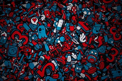 Cool Hd Wallpapers Collection (33+)