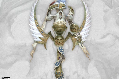 Warhammer Online Wallpapers 52   Warhammer Online Photo   MMosite.com