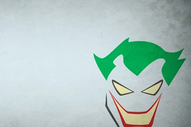 Cool Wallpapers Cool 2035t   Wallpapers HD Fix