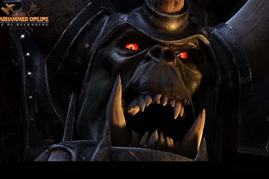 Warhammer Online Wallpapers   HD Wallpapers 91072