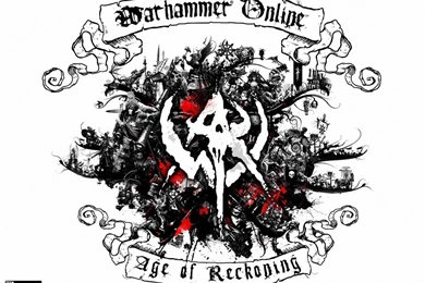 WarHammer Online 34 1024x768 Wallpapers, 1024x768 Wallpapers ...