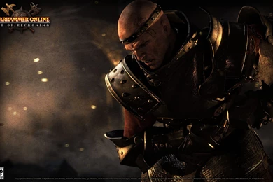 Choose A Wallpapers For Your Personal Page