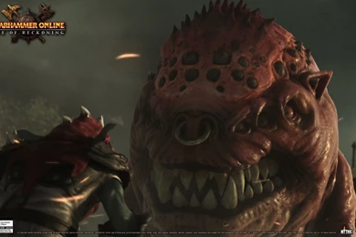 WarHammer Online 41 1440x900 Wallpapers, 1440x900 Wallpapers ...