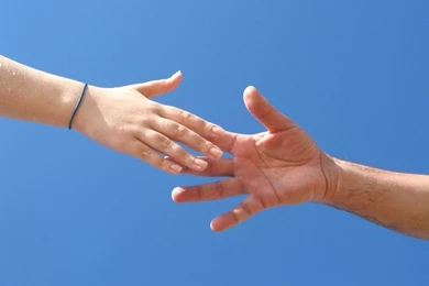 Click Here To Download In HD Format >> Hand Hd Wallpapers 9 Http ...