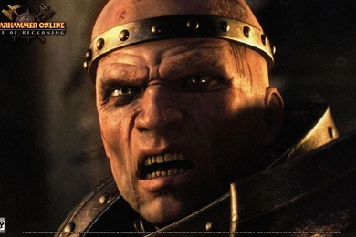 Desktop Wallpapers   Games