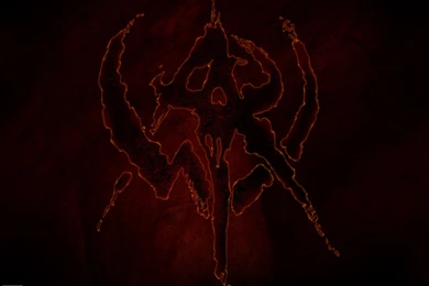 Wallpapers Warhammer Online