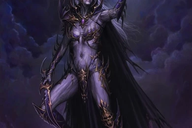 Armor,Warhammer Online Warhammer Online Armor 1024x1545 Wallpapers ...