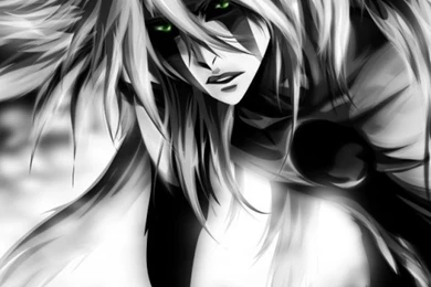 Page 6: Android HTC Sensation 540x960 Anime Wallpapers, Desktop ...