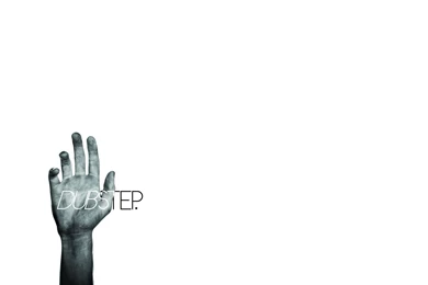 Download The The Hand That Dubs Wallpaper, The Hand That Dubs ...