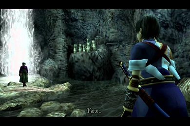 Shadow Hearts 2 Covenant ALL Side Quests   YouTube