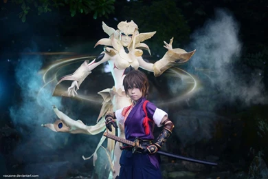 Download Shadow Hearts Covenant Ps2 Iso Free Software