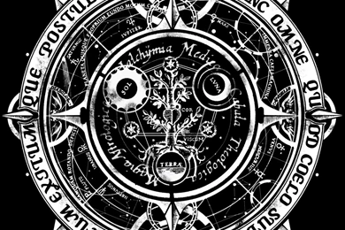 Ring Of Fate By Pashkaru On DeviantArt