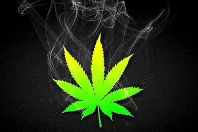 Weed Live Wallpapers Android Apps On Google Play