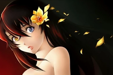 HD Wallpapers Android