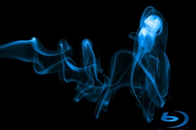 Wallpaper: Ps3 Hd Wallpapers 1080p