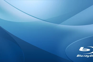 Top Up Blu Ray Wallpapers