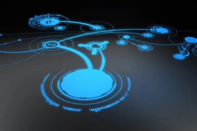 Ps3 Hd Wallpapers 1080p