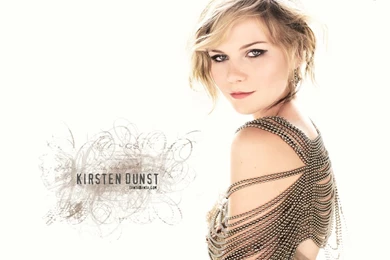 Kirsten Dunst Wallpapers