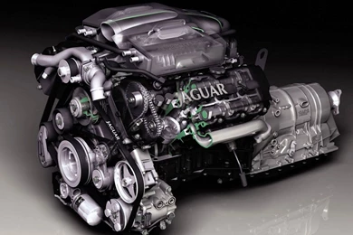 Wallpaper: Jatt Hd Wallpapers