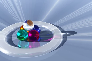 New 3d Blu Ray High Quality Wallpapers