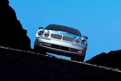 Blu Ray Wallpapers For Mobile