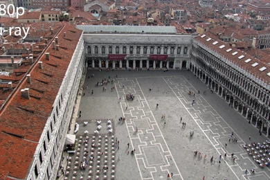 When HD Isn't HD   CNET