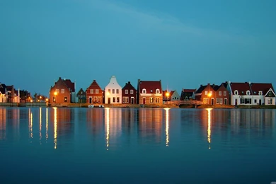 Android By Davis: “Tips For Mac Users To Rip Blu ray Movies To ...