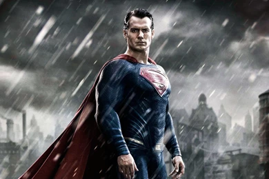 Superman Wallpapers 1080p   Wallpapers Cave