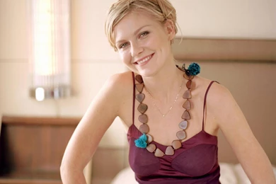 Kirsten Dunst Wallpapers High Quality