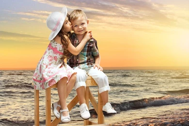 Download Wallpaper, Hd Images, Widescreen, Amazing, Cool, Artworks ...