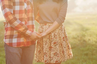 Mood girl boy couple love hd wallpapers   Magic4Walls.com