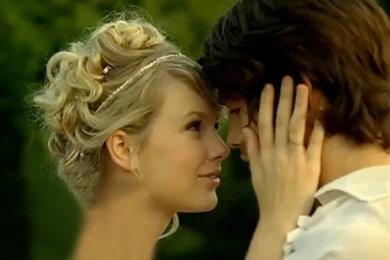 Boy Girl Love Wallpapers Hd   Free Wall Paper