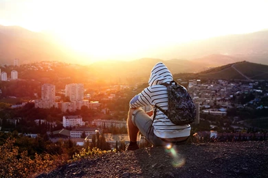 Waiting For You Hd Wallpapers ~ Toptenpack.com