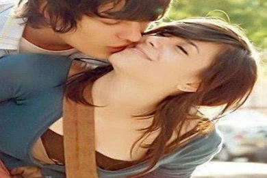 Beautiful Girl Boy Love HD Wallpapers