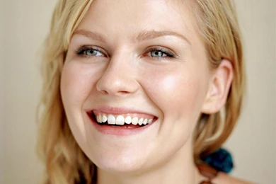 Kirsten Dunst Wallpapers