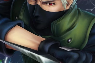 Real Naruto Wallpapers Android Apps On Google Play