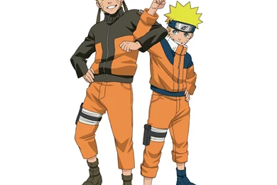 Naruto Ninja Storm Generations HD Desktop Wallpapers : High ...