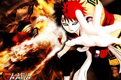 Naruto Wallpapers Desktop NWT013 – Wallpaperjosh